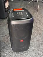 JBL Partybox 310, JBL, Overige typen, Ophalen of Verzenden, Zo goed als nieuw