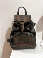 Vintage Daniel Ray Rugzakje, Ophalen of Verzenden, Gebruikt, Overige merken