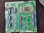 Samsung BN44-00903A LED Driver Board, Ophalen of Verzenden, Zo goed als nieuw