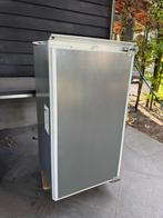 Inbouw koelkast Siemens KI120R440, 200 liter of meer, Energieklasse A of zuiniger, 45 tot 60 cm, Ophalen