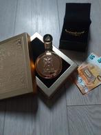 Fakhar Lattafa Pride - Luxe Parfum, Ophalen of Verzenden, Zo goed als nieuw