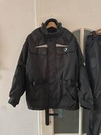 Max Motorsport motorpak tweedelig, Motoren, Kleding | Motorkleding, Ophalen, Tweedehands, Heren, Combipak