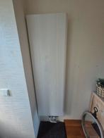 Design Radiator - Stijlvol en Efficiënt, Gebruikt, Radiator, Minder dan 60 cm, Ophalen of Verzenden