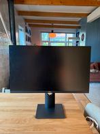 Dell p2419hc monitor, Computers en Software, Monitoren, Ophalen, Gebruikt, IPS, Full HD