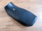 Yamaha FJ1200 zadel FJ1100 buddy seat FJ 1100 1200 buddyseat, Motoren, Accessoires | Overige, Gebruikt