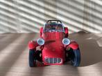 1:18 Anson Catherham Super 7, Hobby en Vrije tijd, Modelauto's | 1:18, Ophalen of Verzenden, Zo goed als nieuw, Overige merken