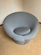 Artifort Mushroom, Ophalen, Zo goed als nieuw, 75 tot 100 cm, 50 tot 75 cm