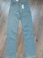 CAST IRON Shiftback jeans W32 L34, Kleding | Heren, Spijkerbroeken en Jeans, Ophalen of Verzenden, Nieuw, W32 (confectie 46) of kleiner