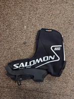Salomon Overschoen S-Lab, Ophalen of Verzenden, Nieuw, Algemeen