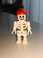 Lego Pirates Skeleton, Ophalen of Verzenden