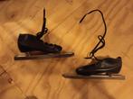 Ving schaatsen mt 40 gebruikt, Ophalen of Verzenden, Gebruikt, Noren, Overige merken