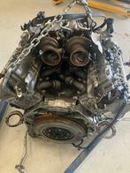 Motorblok s63b44b M5 BMW 5-serie F10 ('10-'17), Auto-onderdelen, Motor en Toebehoren, Ophalen of Verzenden, Gebruikt