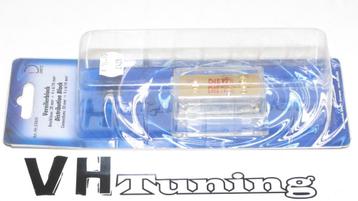 Dietz distribution block, verdeelblok 20MM2 naar 4x 6/10MM2 beschikbaar voor biedingen