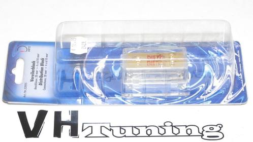 Dietz distribution block, verdeelblok 20MM2 naar 4x 6/10MM2, Auto diversen, Tuning en Styling, Ophalen of Verzenden