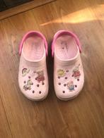 kinder schoenen, Meisje, H&M, Schoenen, Ophalen of Verzenden