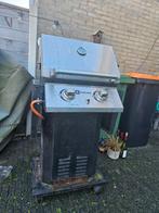 FireFriend Barbecue - Gebruikt, Ophalen, Gebruikt, FireFriend