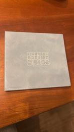 Madonna – Bedtime Stories (Blue Velvet Edition) cd, Cd's en Dvd's, Ophalen of Verzenden, 2000 tot heden, Nieuw in verpakking