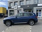 BMW X3 xDrive20i High Executive X-Line | Trekhaak | Panodak, Automaat, 1998 cc, Gebruikt, 4 cilinders