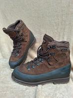 Meindl Pro MFS GTX.  Nieuw. Maat 44,5, Ophalen of Verzenden, Nieuw, Schoenen