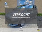 Peugeot 1007 1.4 Urban, Voorwielaandrijving, 15 km/l, 4 cilinders, Met garantie (alle)