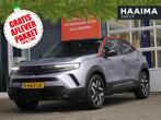 Opel Mokka-e GS Line 50-kWh 11kw bl. | Stoelverwarming | Ach, Gebruikt, 1498 kg, 338 km, 315 min