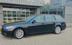 BMW 5-Serie 520i Touring 2010 nieuwe APK - EXPORT / INRUIL, Auto's, BMW, Achterwielaandrijving, 1995 cc, 4 cilinders, 1535 kg