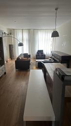Geweldig mooie gemeubileerde woning te huur Voorburg, Huizen en Kamers, Den Haag