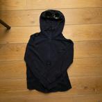 C.p company size M, CP Company, Zwart, Zo goed als nieuw, Verzenden