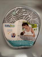 Voedingskussen baby jem, Ophalen of Verzenden, Gebruikt, 100 cm of meer, Overige typen