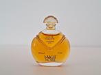 Lancôme parfum miniatuur Magie Noire - EDT, Ophalen of Verzenden, Zo goed als nieuw, Miniatuur, Gevuld