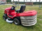 Honda 2622 Zitmaaier, Ophalen of Verzenden, 90 tot 120 cm