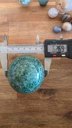 Grotere Boomagaat Bol, Ophalen of Verzenden