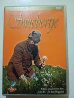 Swiebertje 10, Alle leeftijden, Ophalen of Verzenden, Zo goed als nieuw