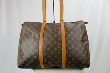 Louis Vuitton Flannery 45 - 530 beschikbaar voor biedingen
