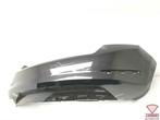 Skoda Fabia 3 Facelift 19+ Achterbumper Bumper 6V6807421F, Ophalen of Verzenden, Gebruikt, Skoda, Bumper