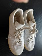 Adidas witte sneaker, Kleding | Heren, Schoenen, Wit, Ophalen of Verzenden, Sneakers of Gympen, Adidas