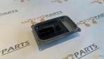 Mercedes Benz A B C E Klasse Koplamp LED Module A2479004104, Ophalen of Verzenden, Gebruikt, Mercedes-Benz