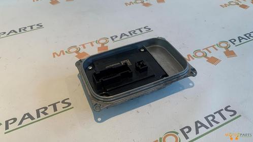 Mercedes Benz A B C E Klasse Koplamp LED Module A2479004104, Auto-onderdelen, Verlichting, Mercedes-Benz, Gebruikt, Ophalen of Verzenden