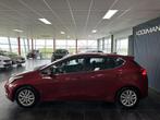 Kia cee'd 1.6 GDI Plus Pack Navi | Camera, Auto's, Kia, Origineel Nederlands, Te koop, 5 stoelen, 1400 kg