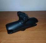 Orginele ram mount  , ram-mount klem van 9 / 9.5 cm's, Ophalen of Verzenden
