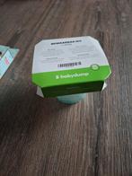 Nieuw babydump bewaarbakjes, Kinderen en Baby's, Babyvoeding en Toebehoren, Ophalen of Verzenden, Nieuw, Overige typen