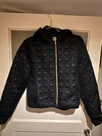 Goldbergh Jas - Maat 40, Kleding | Dames, Ophalen of Verzenden, Zo goed als nieuw, Maat 38/40 (M)