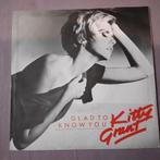 45t. kitty grant. glad to know you. ex, Ophalen of Verzenden, 7 inch, Pop, Single