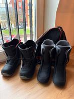 Burton Ruler Mt 42, Ophalen of Verzenden, Gebruikt, Schoenen