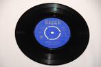 Rolling Stones – Heart of Stone 7” EP Vinyl, Gebruikt, 7 inch, Ophalen of Verzenden, Pop