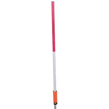 Levelfix Instruments Flexi-Meetlat beschikbaar voor biedingen