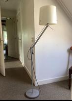 Ikea lampenkap, Huis en Inrichting, Lampen | Lampenkappen, Ophalen of Verzenden, Nieuw, Rond
