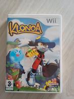 Wii games, Gebruikt, Verzenden, Sport, 3 spelers of meer
