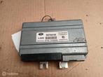 Luchtvering ECU Module Range Rover Sport RQT500160 Computer, Land Rover, Ophalen of Verzenden, Gebruikt, Land Rover