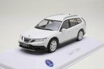 Saab 9-3X, Hobby en Vrije tijd, Ophalen of Verzenden, Zo goed als nieuw, Auto, Overige merken